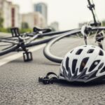 rowerzysto--b--d---bezpieczny-na-drodze-auto-5931