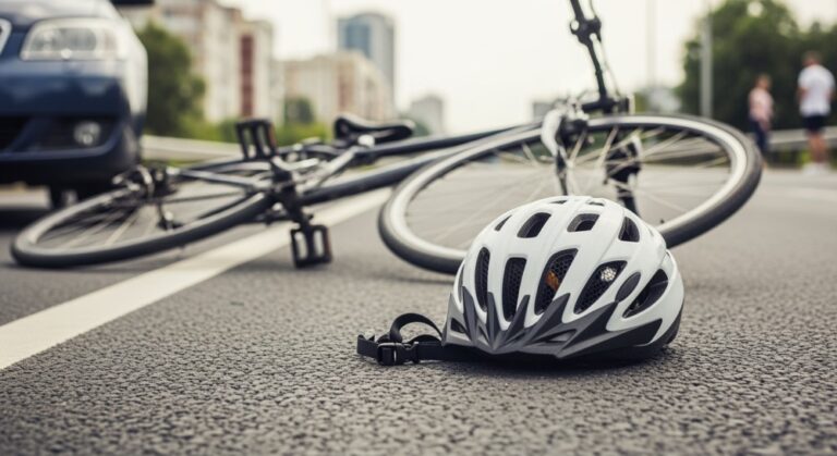 rowerzysto--b--d---bezpieczny-na-drodze-auto-5931