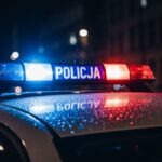 rozb--j-na-obywatelu-usa-----policjanci-zatrzymali-auto-6907