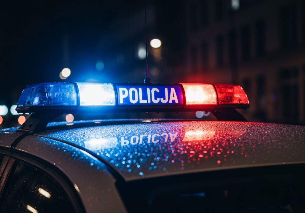 rozb--j-na-obywatelu-usa-----policjanci-zatrzymali-auto-6907