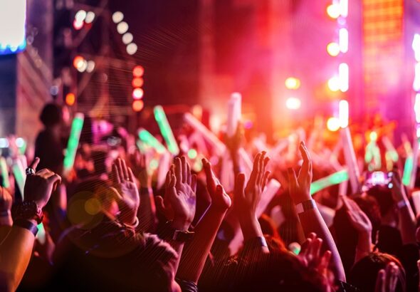 rozta--cz-si---na-parkiecie-z-salsation--auto-1764