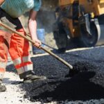 ruch-wahad--owy-na-skarbka-z-g--r-auto-3732