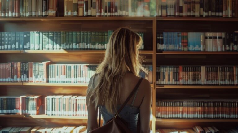 s--odkie-chwile-w-bibliotece--t--usty-czwartek-i-w-auto-6443