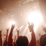 s--oneczny-weekend-pe--en-atrakcji-na-ursynowie--auto-1782