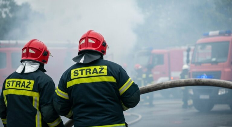 samoch--d-w-ogniu-auto-1261