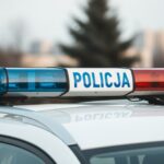 seniorze--nie-daj-si---oszuka----otwocki-policjant-auto-6044