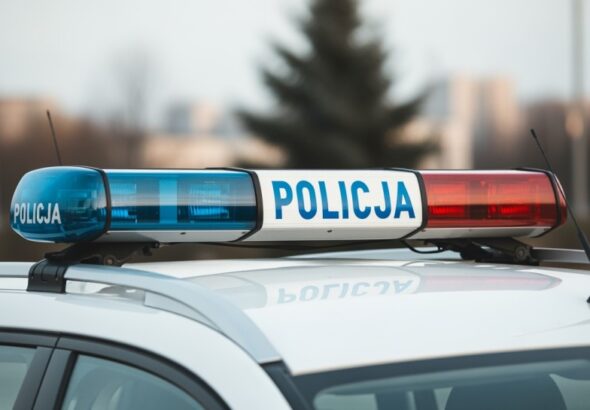 seniorze--nie-daj-si---oszuka----otwocki-policjant-auto-6044