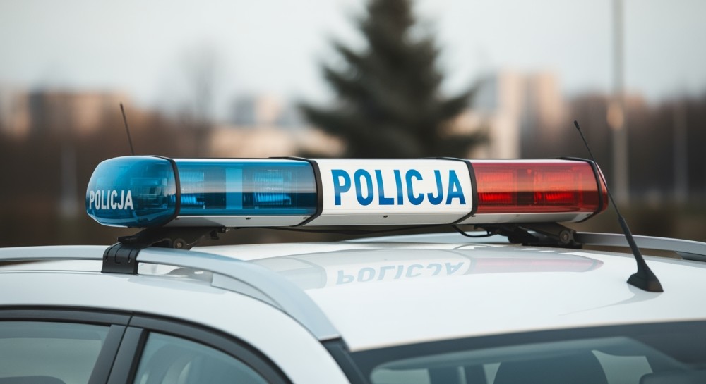 seniorze--nie-daj-si---oszuka----otwocki-policjant-auto-6044