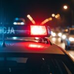 seroccy-policjanci-zatrzymali-28-latka-z-narkotyka-auto-500