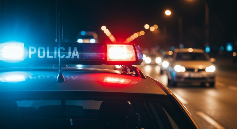 seroccy-policjanci-zatrzymali-28-latka-z-narkotyka-auto-500