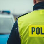 sezon-motocyklowy--czas-na-bezpiecze--stwo-i-adren-auto-1475