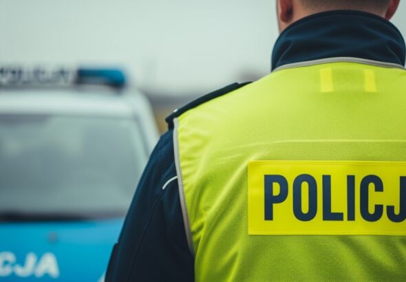 sezon-motocyklowy--czas-na-bezpiecze--stwo-i-adren-auto-1475