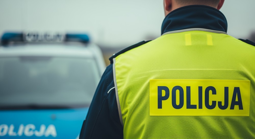 sezon-motocyklowy--czas-na-bezpiecze--stwo-i-adren-auto-1475