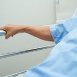 sier--ant-borsuk-z-wizyt---w-ksi----nicy-pruszkows-auto-3810