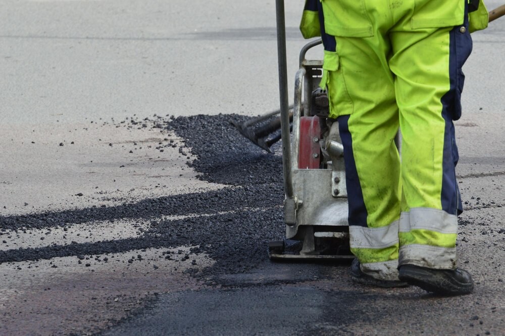 sko--czyli--my-prace-przy-ul--mo--dawskiej--kolejn-auto-3744