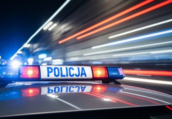 skradzione-i-odzyskane-motocykle--podejrzany-z-doz-auto-348