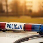 skrajnie-agresywny-m----czyzna-zatrzymany-przez----auto-6080