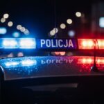 skuteczna-interwencja-policjant--w-udaremni--a-pr--auto-6925