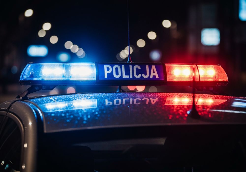 skuteczna-interwencja-policjant--w-udaremni--a-pr--auto-6925