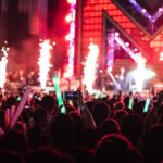 sonia-bohosiewicz-odkrywa-tajemnice-marilyn-monroe-auto-1792