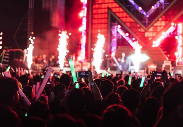 sonia-bohosiewicz-odkrywa-tajemnice-marilyn-monroe-auto-1792