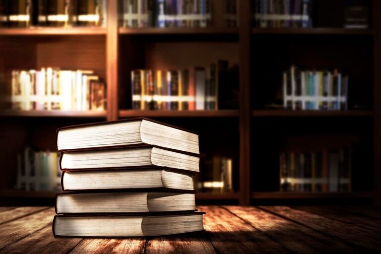 spotkania-autorskie-w-wypo--yczalni-nr-69--wiecz---auto-6421