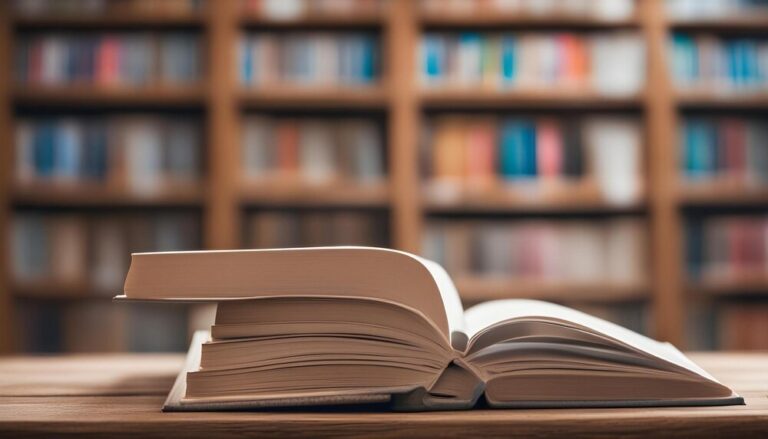 spotkanie-z-barbar---wysocza--sk-----odkryj-tajemn-auto-6214