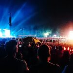 spotkanie-z-legendami-polskiego-hip-hopu--hinol--j-auto-1837