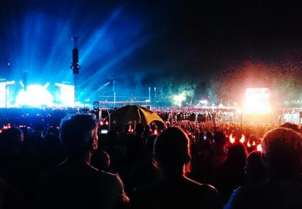 spotkanie-z-legendami-polskiego-hip-hopu--hinol--j-auto-1837