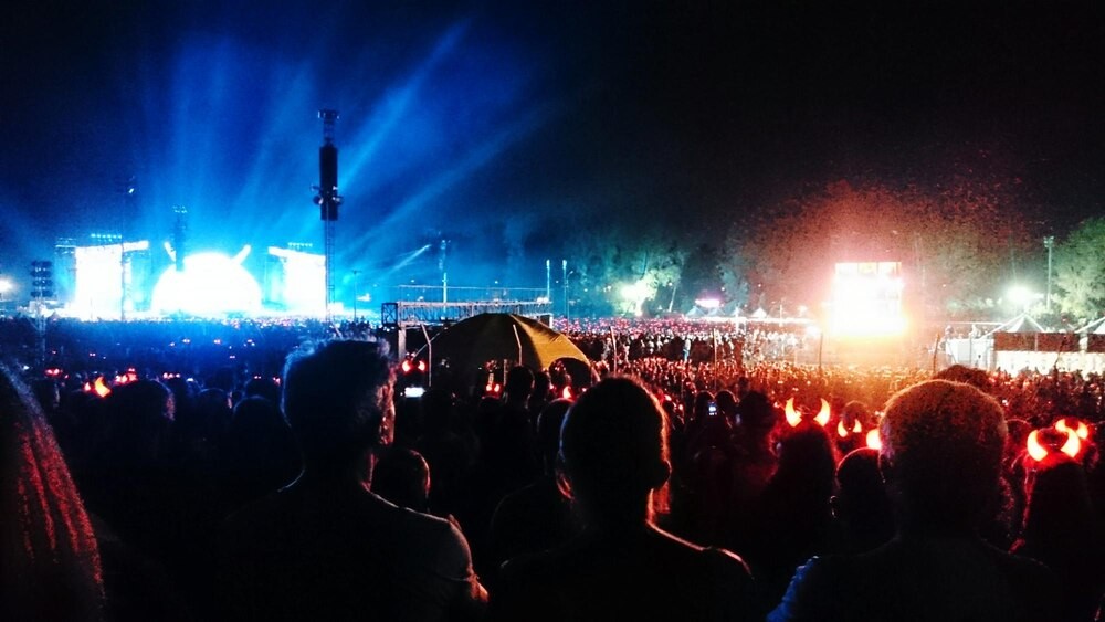 spotkanie-z-legendami-polskiego-hip-hopu--hinol--j-auto-1837