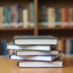 spotkanie-z-sylwi---b--ach--odkryj---wiat-ksi----e-auto-6326