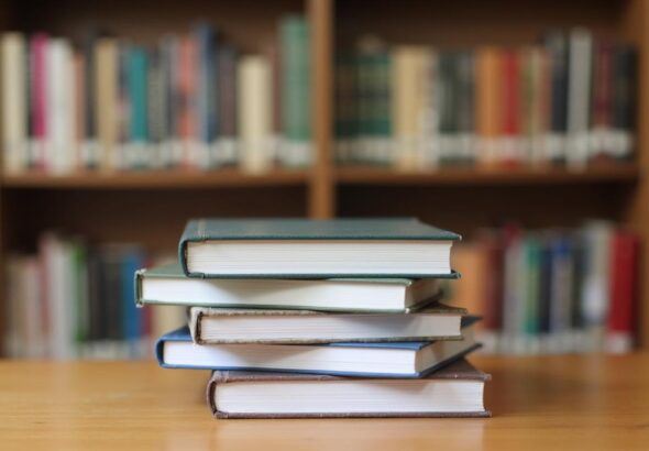 spotkanie-z-sylwi---b--ach--odkryj---wiat-ksi----e-auto-6326