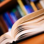 spotkanie-z-tomaszem-stawiszy--skim--odkryj-tajemn-auto-6189