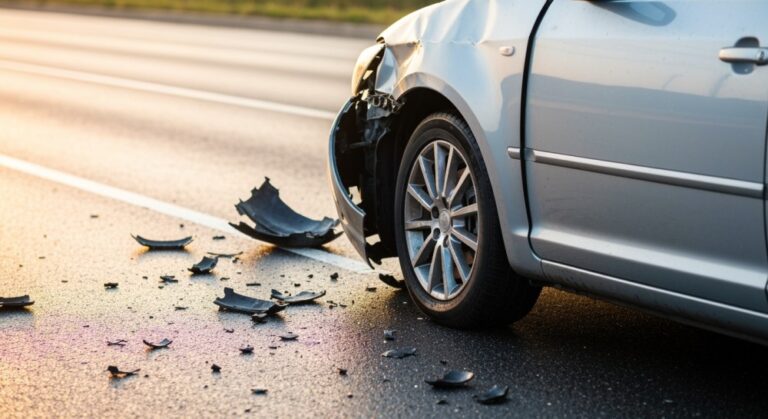 sprawca-kolizji-z-dozorem-policyjnym-i-zakazem-opu-auto-543