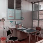 sprawd----gdzie-w-warszawie-znajdziesz-defibrylato-auto-3927