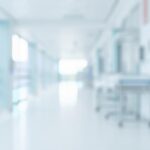 startuje-bezp--atny-program-fit-senior-dla-aktywny-auto-3801