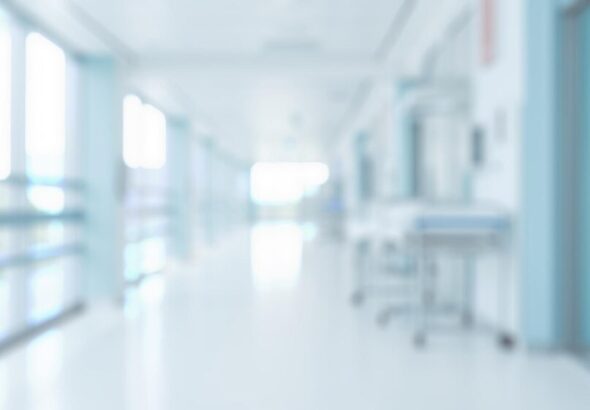 startuje-bezp--atny-program-fit-senior-dla-aktywny-auto-3801