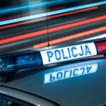 sto--eczna-policja-kontynuuje-kontrole-przewozu-os-auto-359