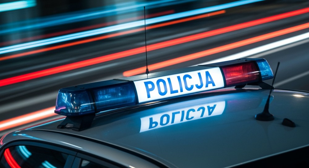 sto--eczna-policja-kontynuuje-kontrole-przewozu-os-auto-359