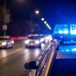 sto--eczni-policjanci-zlikwidowali-laboratorium-do-auto-443