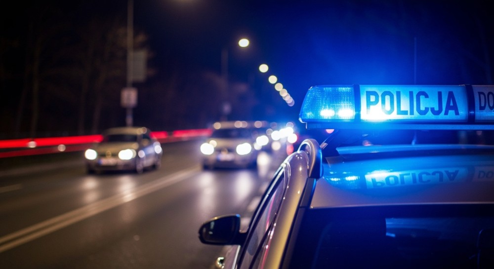 sto--eczni-policjanci-zlikwidowali-laboratorium-do-auto-443