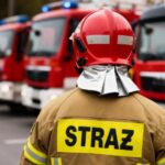 stra--aczki-na-podium--sukcesy-naszych-bohaterek-w-auto-6745