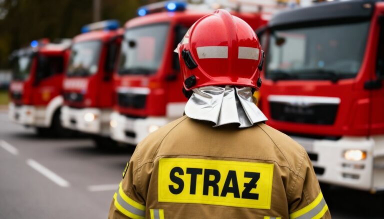 stra--aczki-na-podium--sukcesy-naszych-bohaterek-w-auto-6745