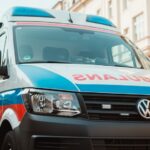 stra--nicy-pospieszyli-z-pomoc---auto-6138