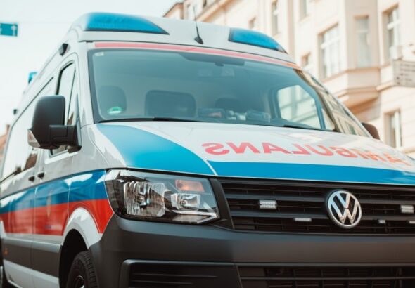 stra--nicy-pospieszyli-z-pomoc---auto-6138