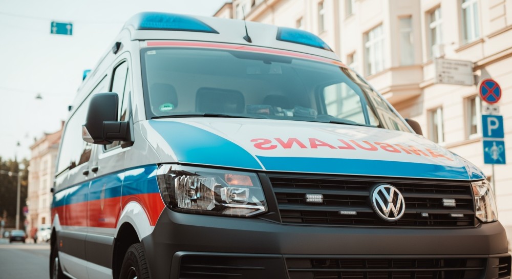 stra--nicy-pospieszyli-z-pomoc---auto-6138