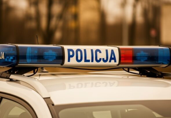 -superdzielnicowy-2026------m--odszy-aspirant-bart-auto-6617