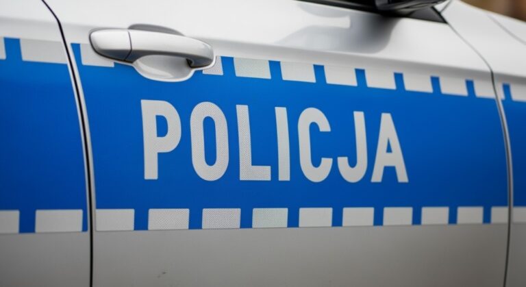 szcz----liwy-fina---poszukiwa----otwoccy-policjanc-auto-6639