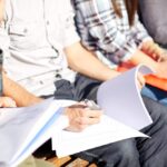 szko--a-podstawowa-nr-404-z-warszawy-zdobywa-nagro-auto-3582