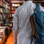 szko--a-w-ochocie-stawia-na-empati---i-walk---z-he-auto-3562